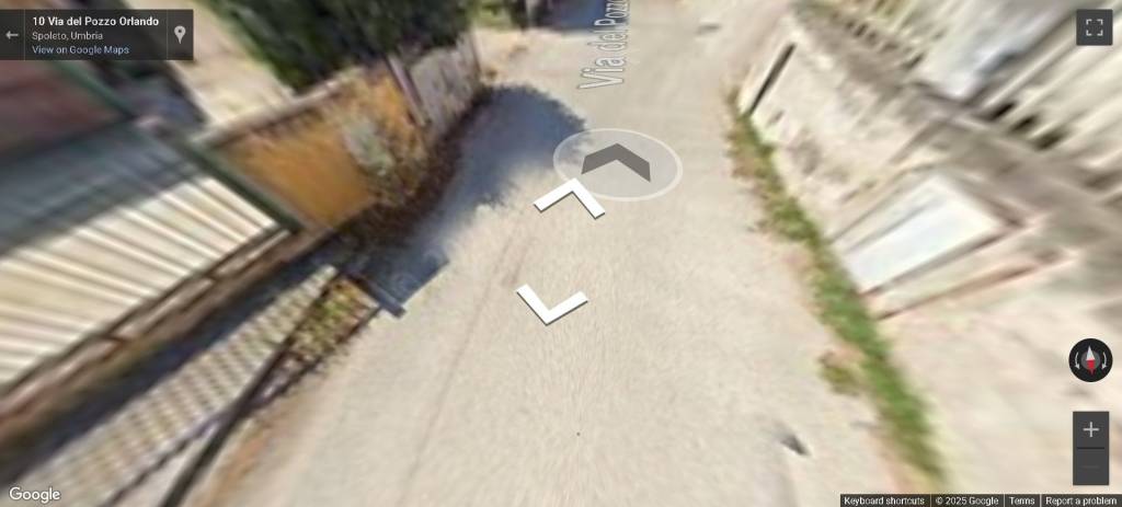 immagine annuncio 8 di 11
