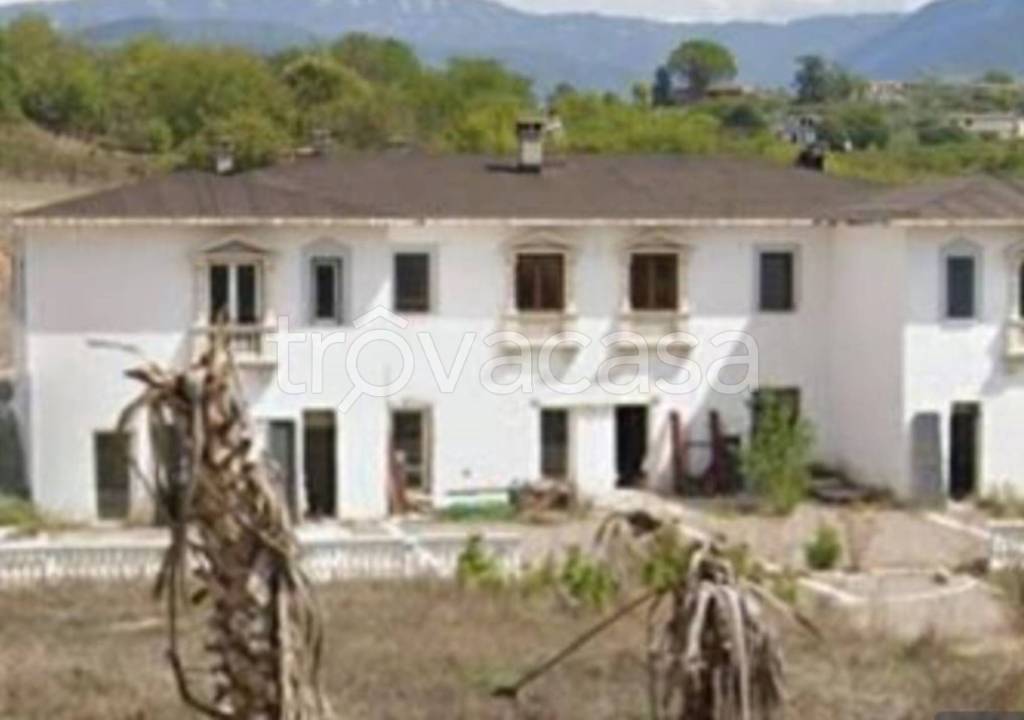 immagine annuncio 10 di 12