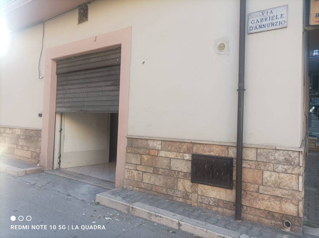 immagine annuncio 12 di 14