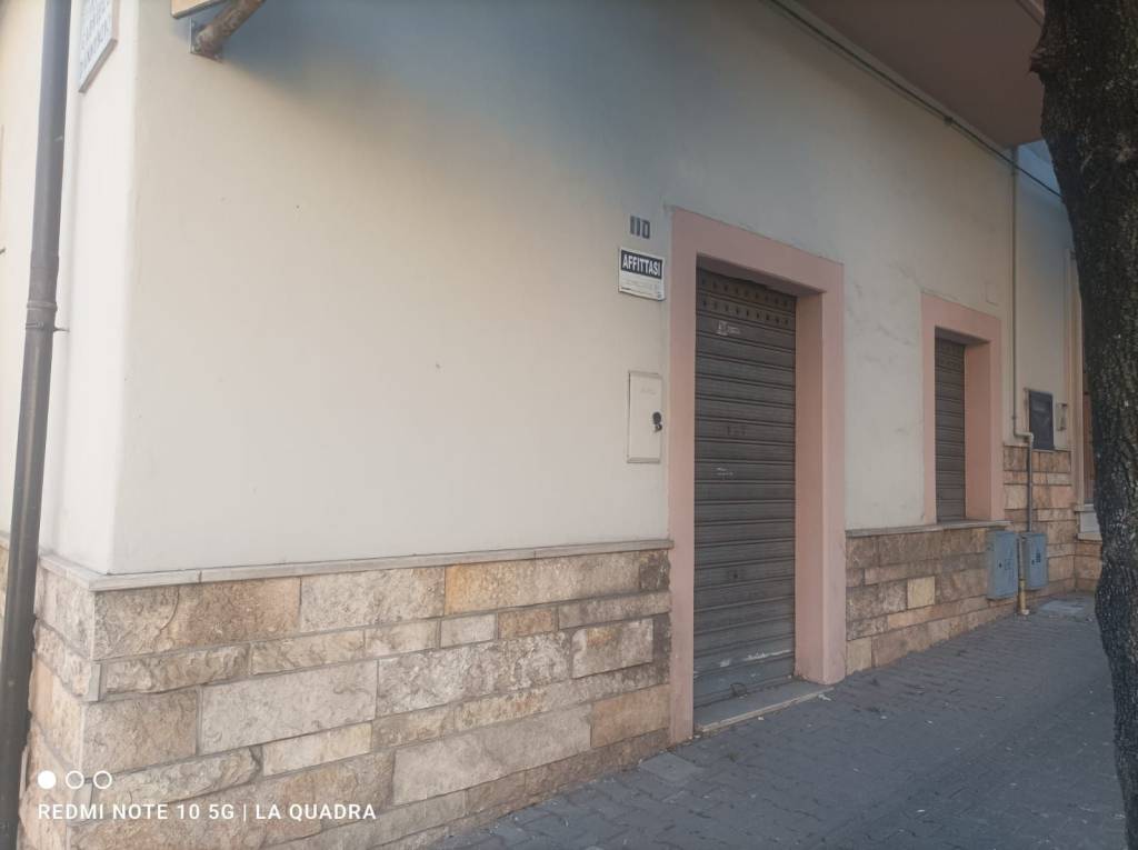 immagine annuncio 13 di 14