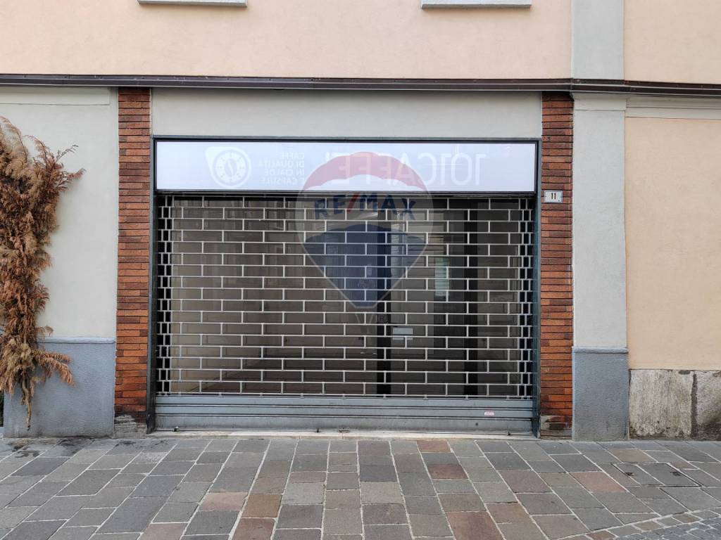 immagine annuncio 6 di 8
