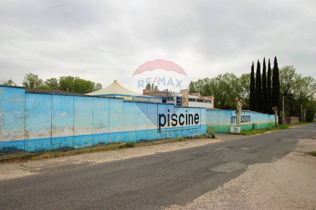 immagine annuncio 8 di 11