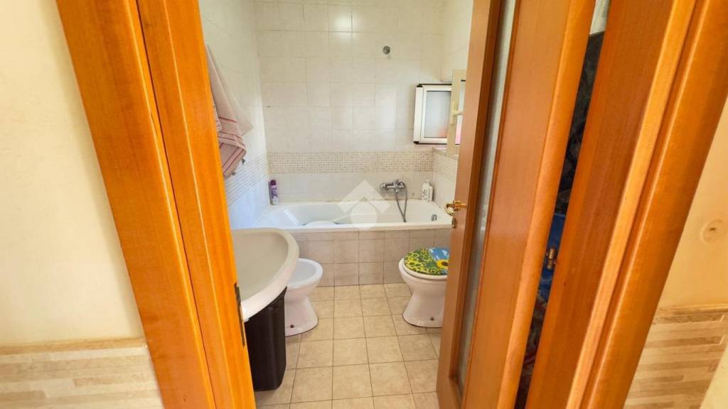 immagine annuncio 6 di 11