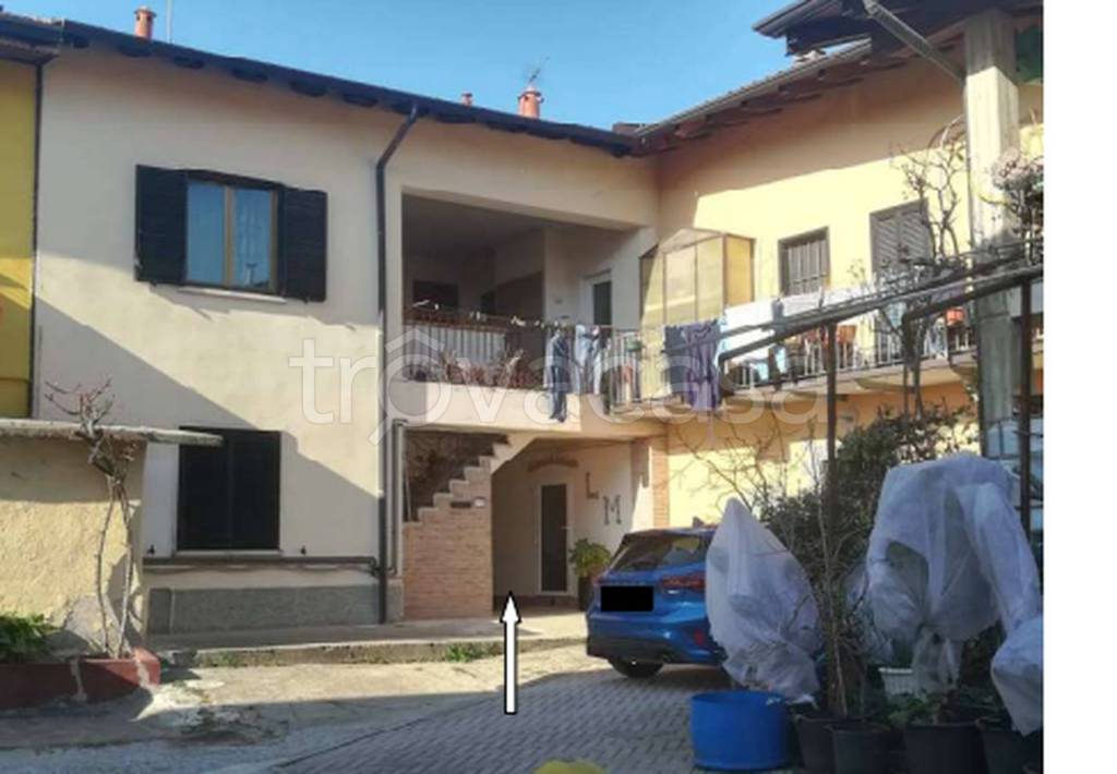 immagine annuncio 6 di 10