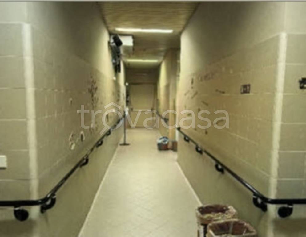 immagine annuncio 6 di 11