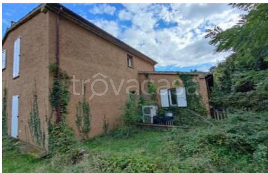 immagine annuncio 6 di 8