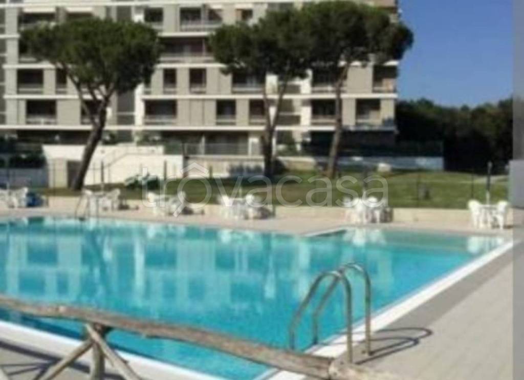 immagine annuncio 10 di 14