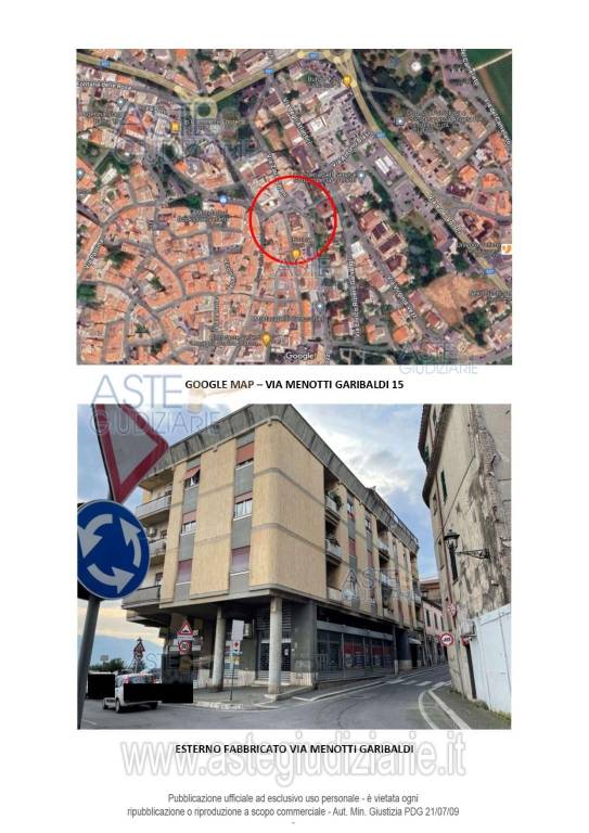 immagine annuncio 8 di 15