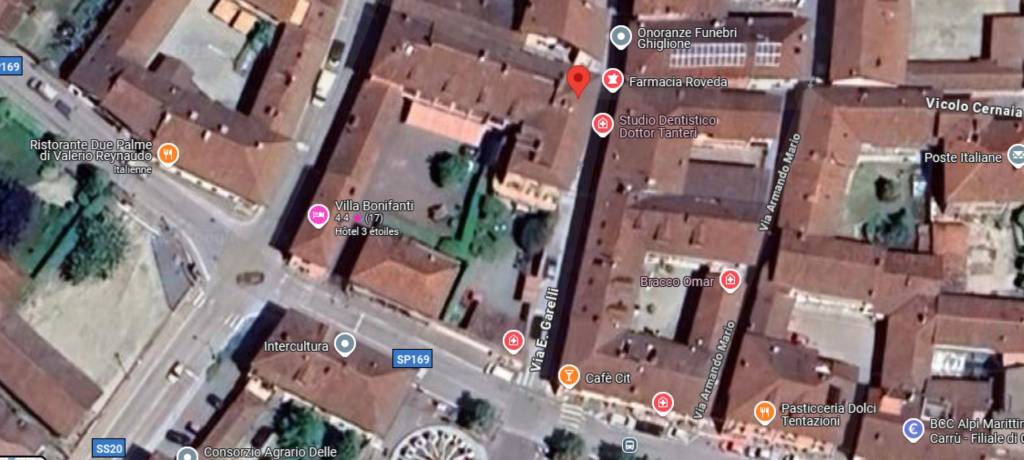 immagine annuncio 2 di 11