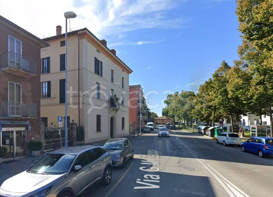 immagine annuncio 14 di 15