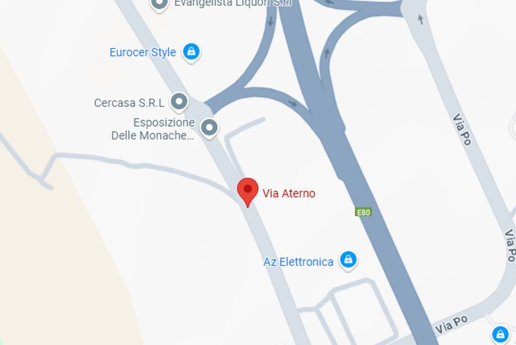 immagine annuncio 10 di 11