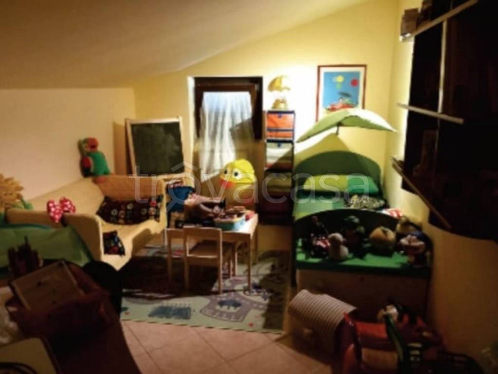 immagine annuncio 3 di 13