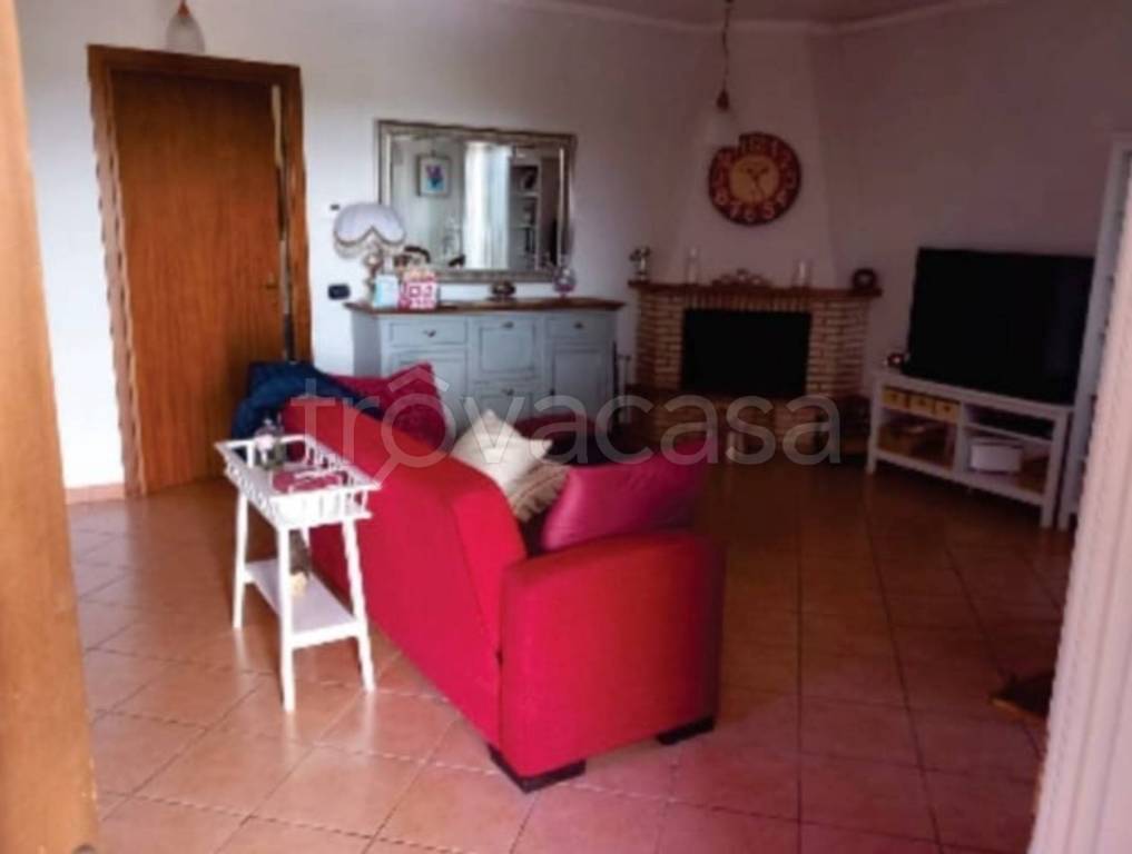 immagine annuncio 8 di 13