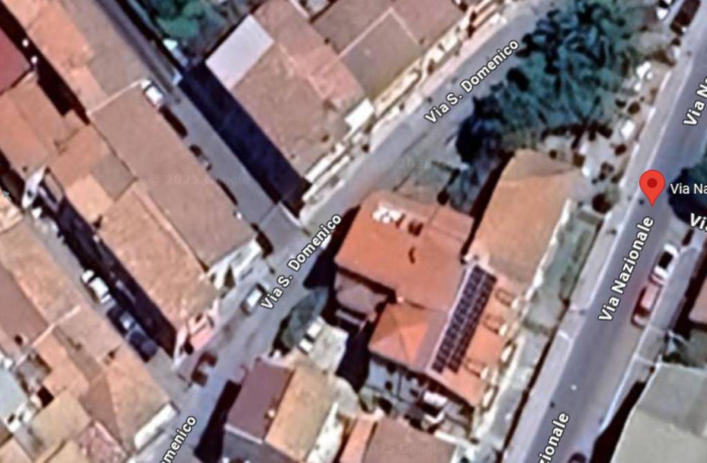 immagine annuncio 4 di 11