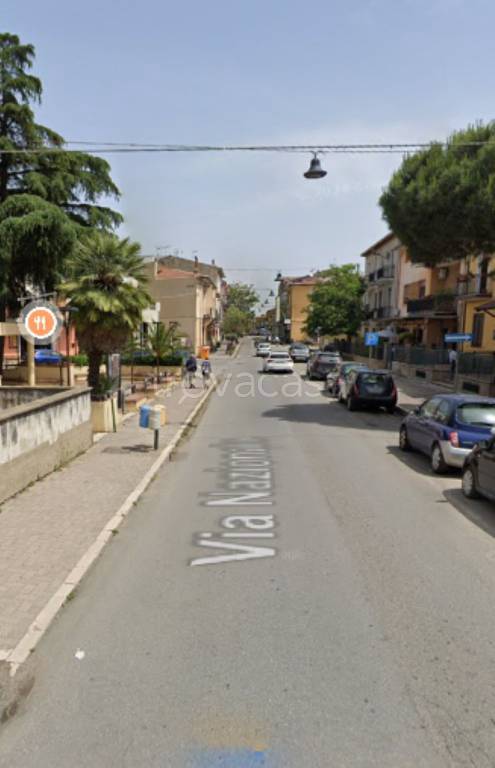 immagine annuncio 8 di 11