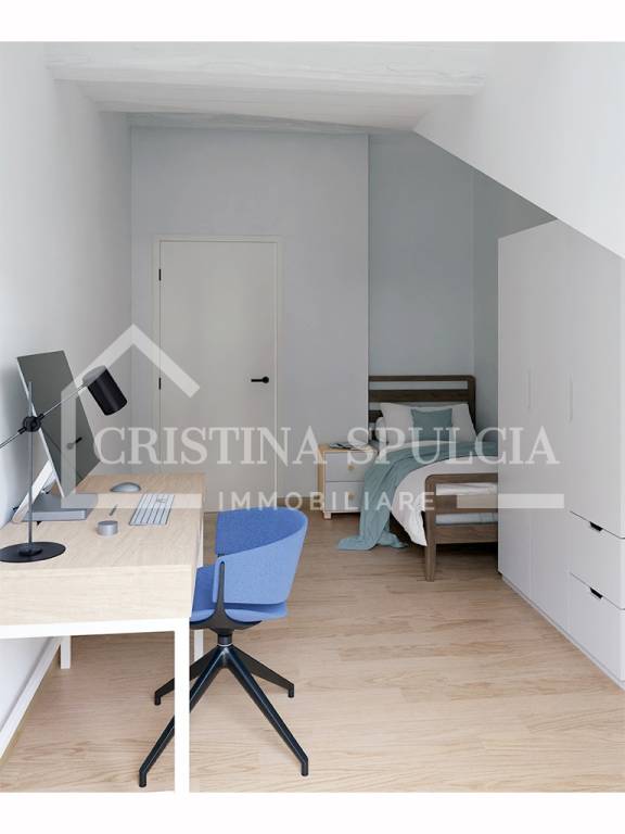 immagine annuncio 8 di 13