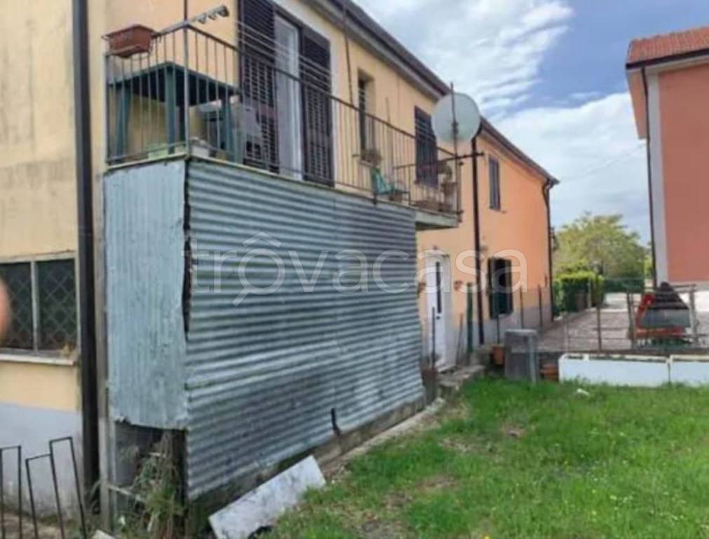 immagine annuncio 11 di 14