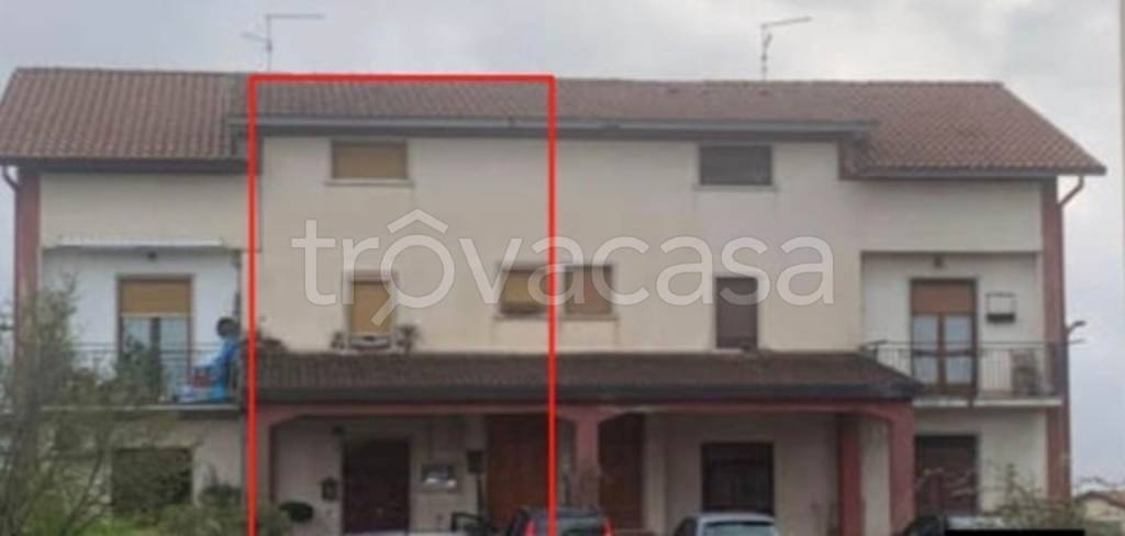 immagine annuncio 11 di 13