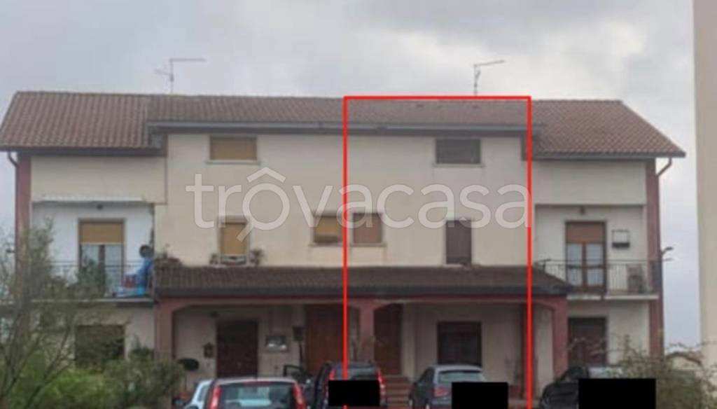 immagine annuncio 12 di 14