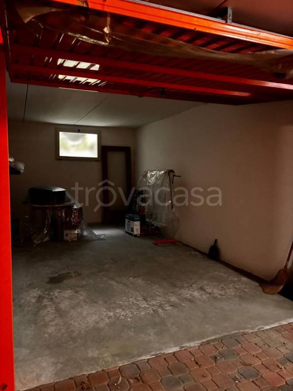 immagine annuncio 8 di 11