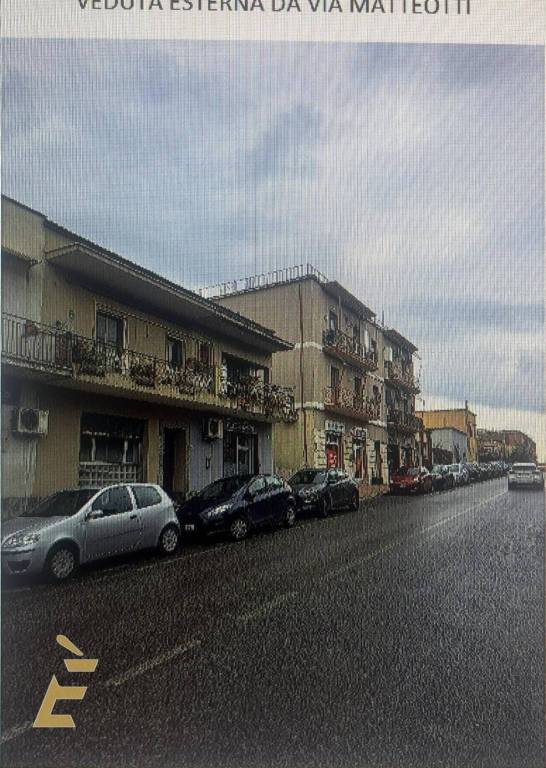 immagine annuncio 7 di 12