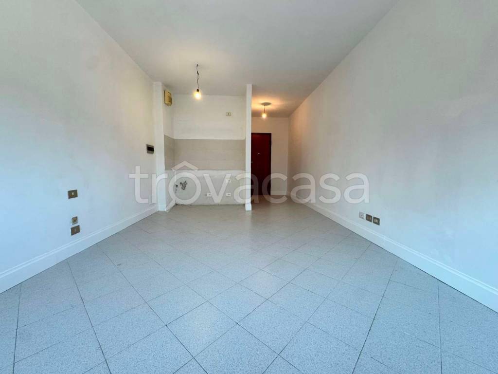 immagine annuncio 7 di 9