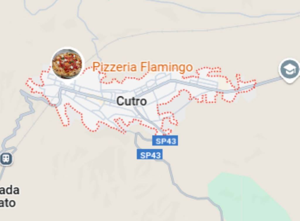 immagine annuncio 7 di 11