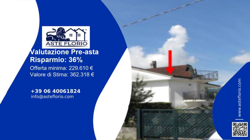 immagine annuncio 1 di 12