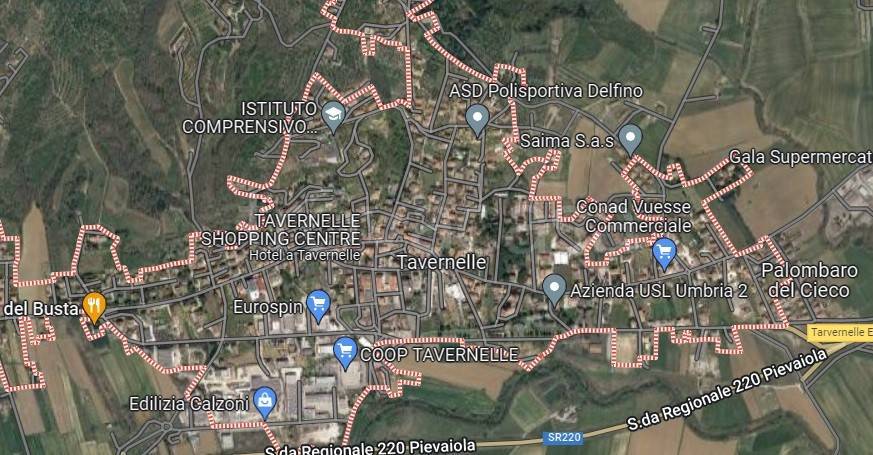 immagine annuncio 4 di 15