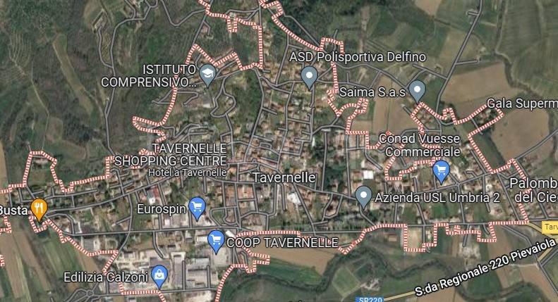 immagine annuncio 5 di 15
