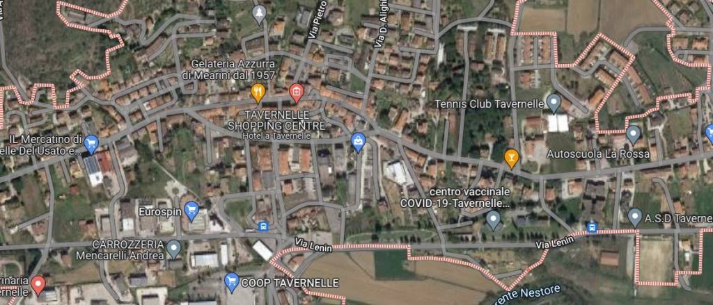 immagine annuncio 8 di 15