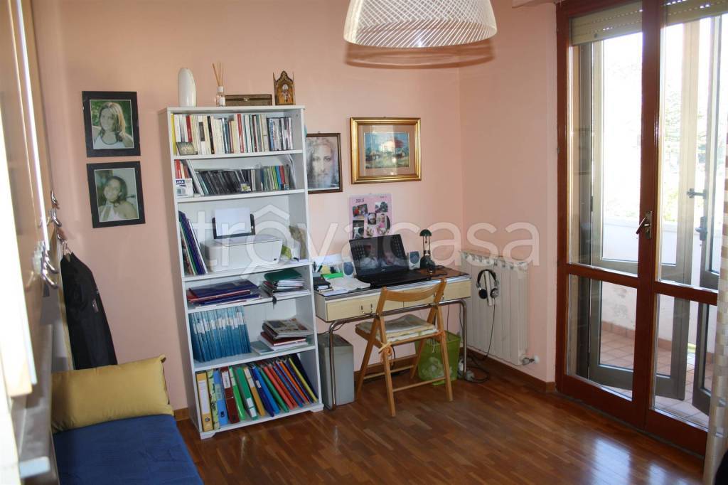 immagine annuncio 2 di 4