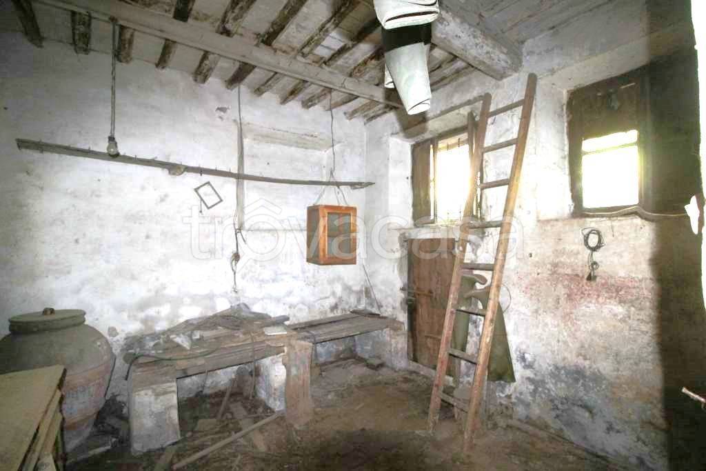 immagine annuncio 2 di 6