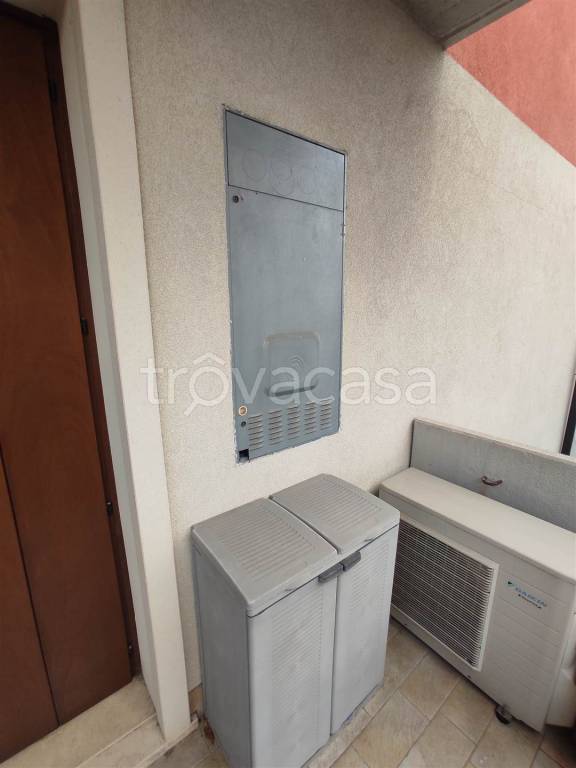 immagine annuncio 6 di 12