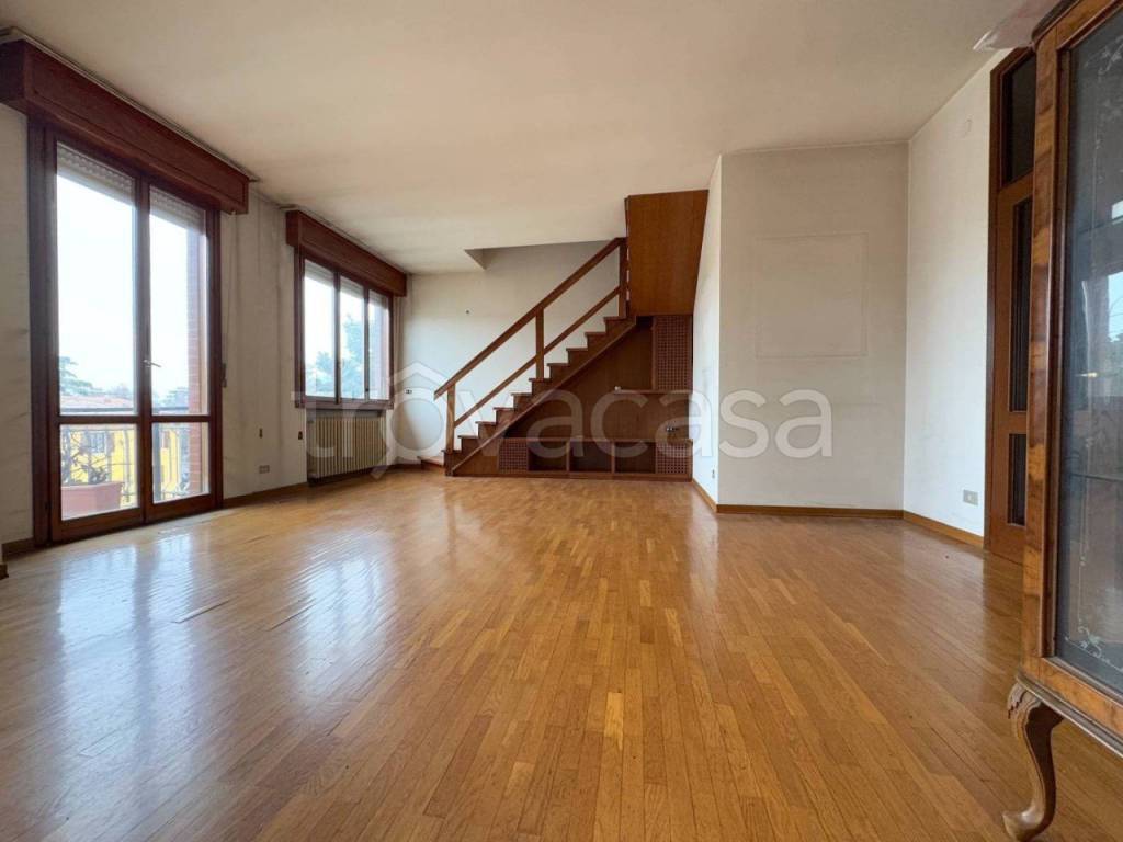 immagine annuncio 2 di 14