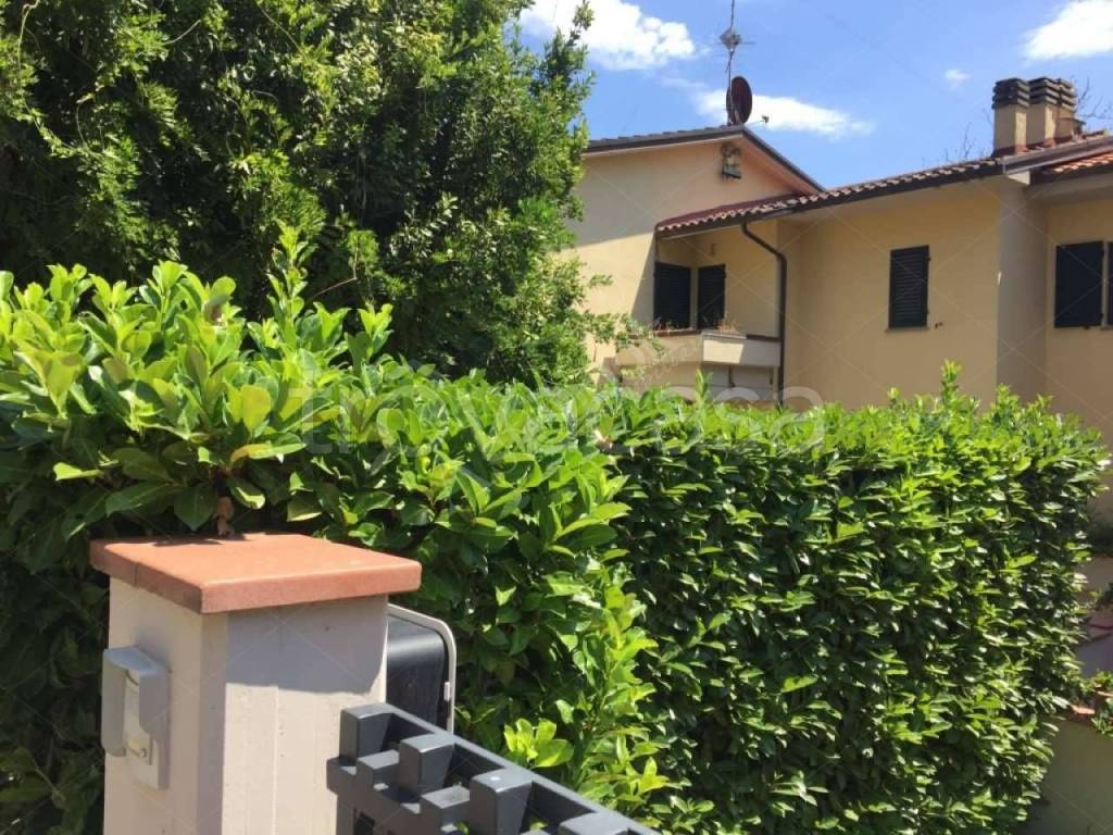 immagine annuncio 4 di 12