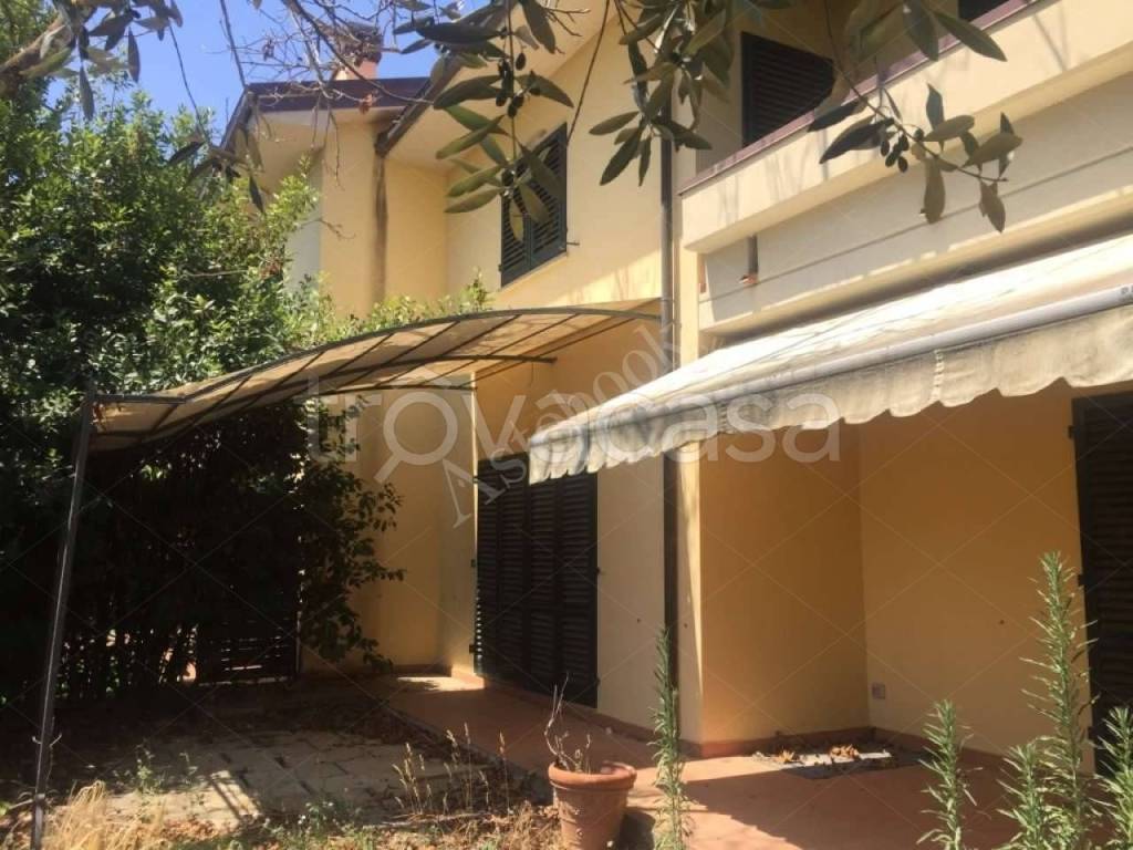 immagine annuncio 7 di 12
