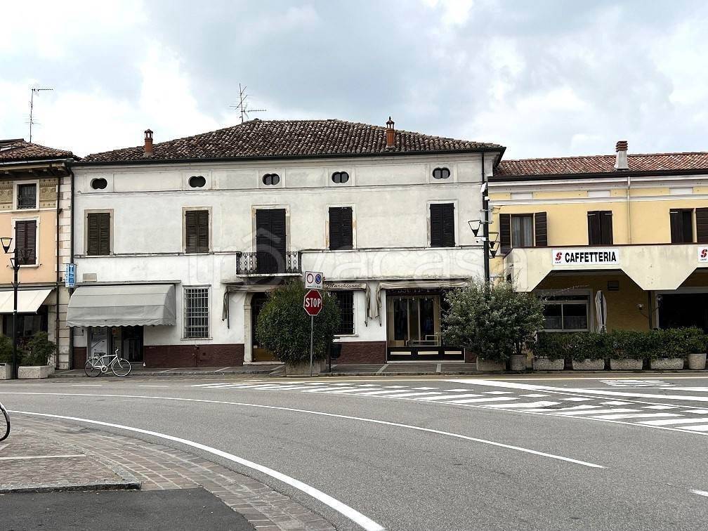 immagine annuncio 8 di 11