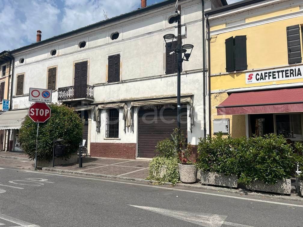 immagine annuncio 9 di 11