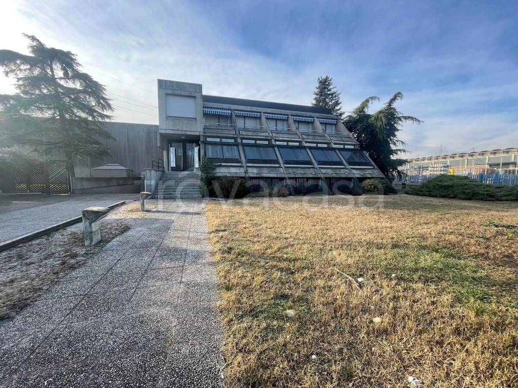 immagine annuncio 5 di 8