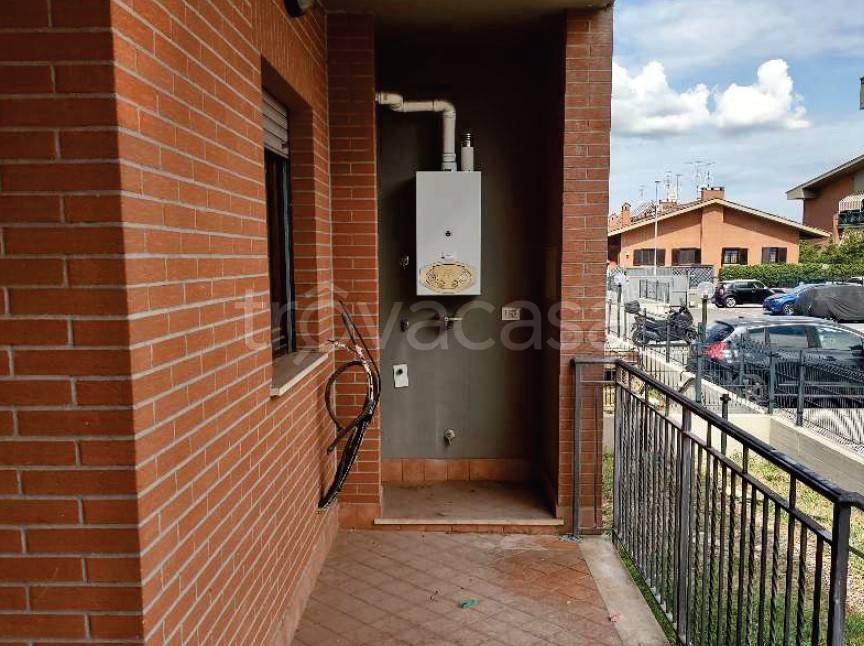 immagine annuncio 3 di 9
