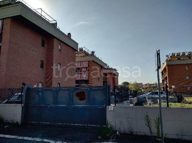 immagine annuncio 8 di 9