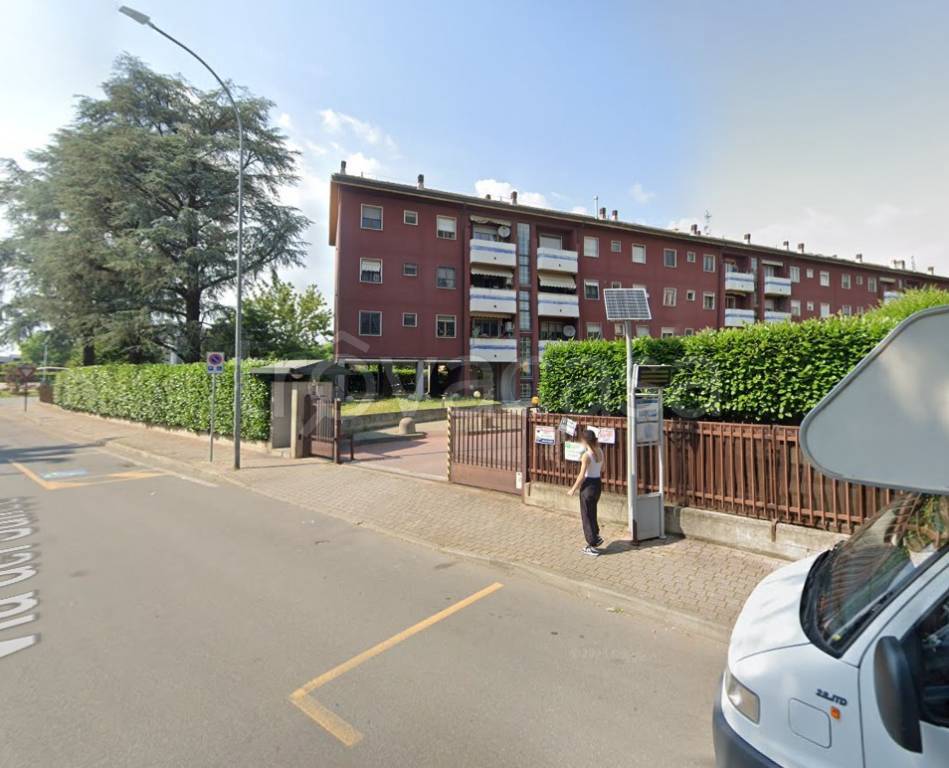immagine annuncio 1 di 7
