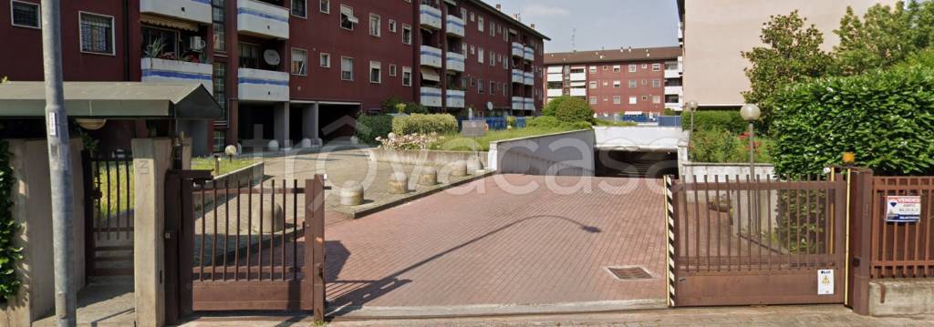 immagine annuncio 2 di 7