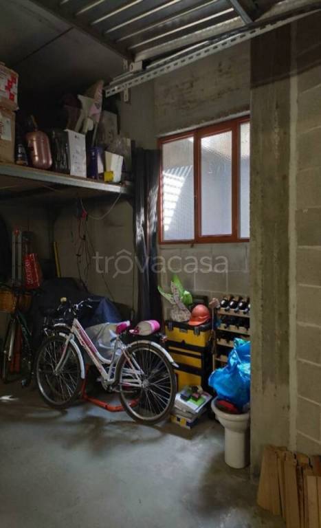 immagine annuncio 13 di 15