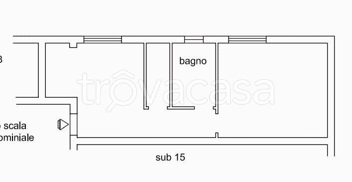 immagine annuncio 11 di 12
