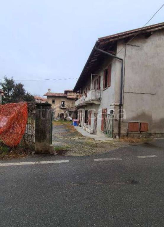 immagine annuncio 5 di 12