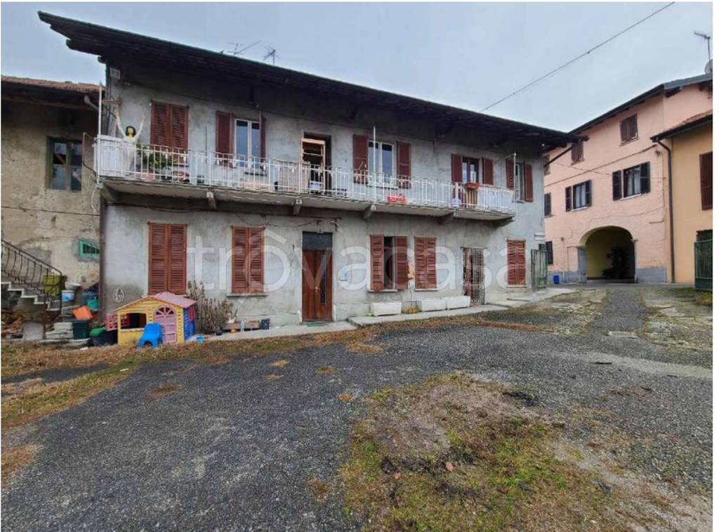 immagine annuncio 6 di 12