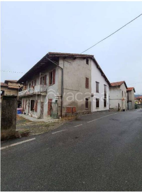 immagine annuncio 7 di 12