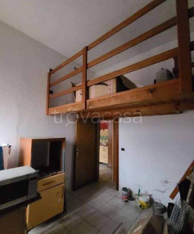 immagine annuncio 8 di 12